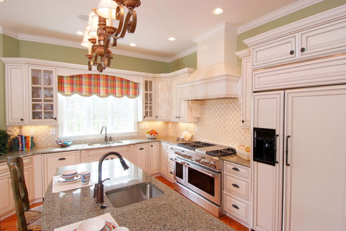 The Southern Comfort